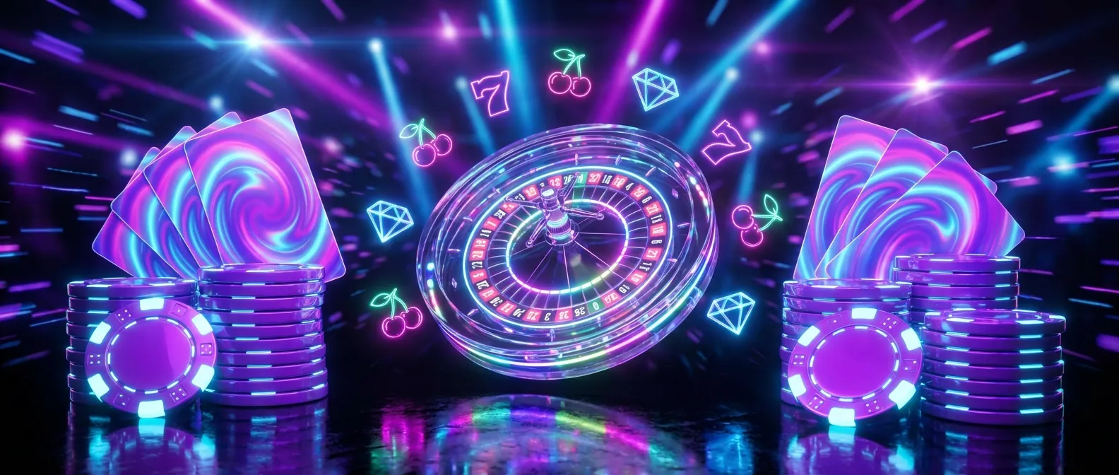 Zeus Casino bonus